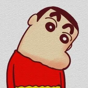 用户柠檬不酸的头像