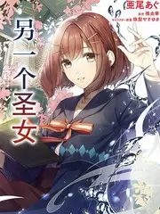 舞台之外访谈综艺在线观看